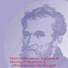 Immagine 4 azienda ISTITUTO PARITARIO MICHELANGELO Scuola primaria in Rimini