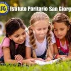 Immagine 4 azienda ISTITUTO PARITARIO SAN GIORGIO Istruzione e formazione in Quarto NA