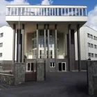 Immagine 5 azienda ISTITUTO PARITARIO SAN GIORGIO Istruzione e formazione in Quarto NA