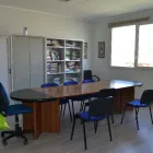 Immagine 3 azienda ISTITUTO PARITARIO SANDRO PERTINI Istruzione e formazione in Licata AG