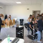 Immagine 4 azienda ISTITUTO PARITARIO SANDRO PERTINI Istruzione e formazione in Licata AG