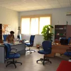 Immagine 5 azienda ISTITUTO PARITARIO SANDRO PERTINI Istruzione e formazione in Licata AG