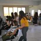 Immagine 6 azienda ISTITUTO PARITARIO SANDRO PERTINI Istruzione e formazione in Licata AG
