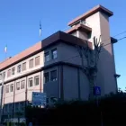 Immagine 2 azienda ISTITUTO PREALPI SARONNO Scuola media superiore in Saronno VA