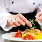 Immagine 4 azienda ISTITUTO PREALPI SARONNO Scuola media superiore in Saronno VA