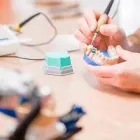 Immagine 6 azienda ISTITUTO PREALPI SARONNO Scuola media superiore in Saronno VA