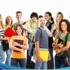 Immagine 1 azienda ISTITUTO PRIVATO MARTIN LUTHER KING Scuola media superiore in Civitavecchia RM