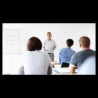 Immagine 4 azienda ISTITUTO PRIVATO MARTIN LUTHER KING Scuola media superiore in Civitavecchia RM