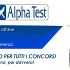 Immagine 3 azienda ISTITUTO SCOLASTICO MASTERFORM Scuola media superiore in Taranto