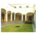 Immagine 1 azienda ISTITUTO SCOLASTICO PARITARIO CARDINAL FERRARI Scuola privata in Cantù