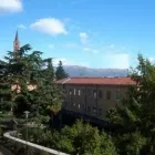 Immagine 2 azienda ISTITUTO SCOLASTICO PARITARIO CARDINAL FERRARI Scuola privata in Cantù