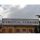 Immagine 3 azienda ISTITUTO SCOLASTICO PARITARIO CARDINAL FERRARI Scuola privata in Cantù
