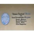 Immagine 4 azienda ISTITUTO SCOLASTICO PARITARIO CARDINAL FERRARI Scuola privata in Cantù