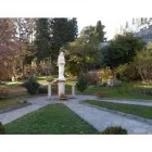 Immagine 5 azienda ISTITUTO SCOLASTICO PARITARIO CARDINAL FERRARI Scuola privata in Cantù