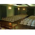 Immagine 6 azienda ISTITUTO SCOLASTICO PARITARIO CARDINAL FERRARI Scuola privata in Cantù