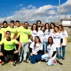 Immagine 1 azienda ISTITUTO SCOLASTICO PARITARIO PLATEJA Università in Taranto