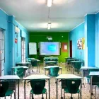 Immagine 2 azienda ISTITUTO SCOLASTICO PARITARIO PLATEJA Università in Taranto