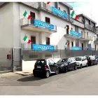 Immagine 3 azienda ISTITUTO SCOLASTICO PARITARIO PLATEJA Università in Taranto