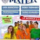 Immagine 4 azienda ISTITUTO SCOLASTICO PARITARIO PLATEJA Università in Taranto