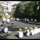 Immagine 1 azienda ISTITUTO SUORE MAESTRE DI SANTA DOROTEA Scuola primaria in Napoli