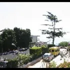 Immagine 2 azienda ISTITUTO SUORE MAESTRE DI SANTA DOROTEA Scuola primaria in Napoli