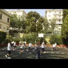 Immagine 3 azienda ISTITUTO SUORE MAESTRE DI SANTA DOROTEA Scuola primaria in Napoli