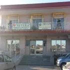 Immagine 1 azienda ISTITUTO SUPERIORE FUTURA Università in Pozzuoli NA