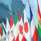 Immagine 1 azienda ISTITUTO TECNICO SIAI MARCHETTI Istruzione e formazione in Busto Arsizio VA