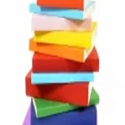 Immagine 2 azienda ISTITUTO TECNICO SIAI MARCHETTI Istruzione e formazione in Busto Arsizio VA