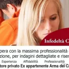 Immagine 2 azienda ISTITUTOCIR Servizi professionali in Pomigliano D'arco NA