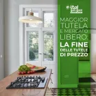 Immagine 3 azienda ITAL GAS E LUCE SPORTELLO CENTRALE Shopping e acquisti in Bricherasio TO