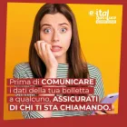 Immagine 4 azienda ITAL GAS E LUCE SPORTELLO CENTRALE Shopping e acquisti in Bricherasio TO