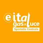 Immagine 5 azienda ITAL GAS E LUCE SPORTELLO CENTRALE Shopping e acquisti in Bricherasio TO