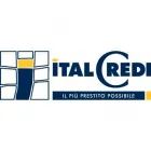 Immagine 1 azienda ITALCREDI Servizi legali e finanziari in Ravenna
