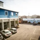 Immagine 1 azienda ITALDIBIPACK Shopping e acquisti in Pogliano Milanese MI