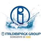 Immagine 3 azienda ITALDIBIPACK Shopping e acquisti in Pogliano Milanese MI