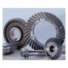 Immagine 1 azienda ITALGEAR S.R.L Shopping e acquisti in Casalecchio Di Reno BO