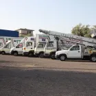 Immagine 1 azienda ITALIA TRASLOCHI Traslochi in Catania