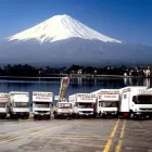 Immagine 3 azienda ITALIA TRASLOCHI Traslochi in Catania