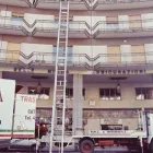 Immagine 5 azienda ITALIA TRASLOCHI Traslochi in Catania