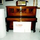 Immagine 6 azienda ITALIA TRASLOCHI Traslochi in Catania