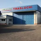 Immagine 7 azienda ITALIA TRASLOCHI Traslochi in Catania