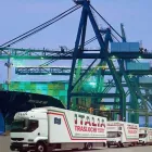 Immagine 8 azienda ITALIA TRASLOCHI Traslochi in Catania