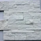 Immagine 1 azienda ITALIAN STONE DI BENEDETTO SILVIO Shopping e acquisti in Bricherasio TO