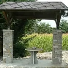 Immagine 2 azienda ITALIAN STONE DI BENEDETTO SILVIO Shopping e acquisti in Bricherasio TO