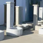 Immagine 3 azienda ITALIAN STONE DI BENEDETTO SILVIO Shopping e acquisti in Bricherasio TO