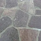 Immagine 4 azienda ITALIAN STONE DI BENEDETTO SILVIO Shopping e acquisti in Bricherasio TO
