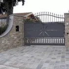 Immagine 5 azienda ITALIAN STONE DI BENEDETTO SILVIO Shopping e acquisti in Bricherasio TO