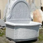 Immagine 6 azienda ITALIAN STONE DI BENEDETTO SILVIO Shopping e acquisti in Bricherasio TO
