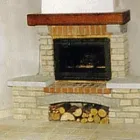 Immagine 7 azienda ITALIAN STONE DI BENEDETTO SILVIO Shopping e acquisti in Bricherasio TO